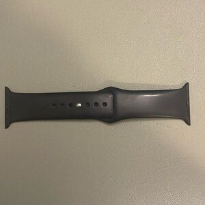 Apple Watch band 42/44/45mm